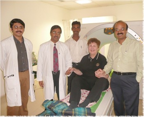 Images/Combat 154.jpg